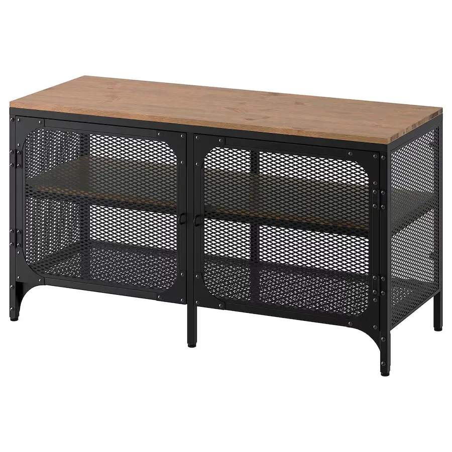 ADKR Szafka pod TV FJÄLLBO
