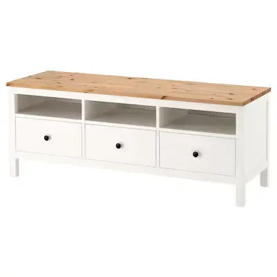 JAMA_Hemnes