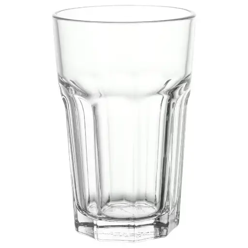 KADZ_POKAL