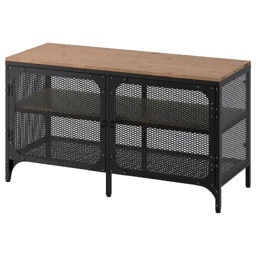 ADKR Szafka pod TV FJÄLLBO